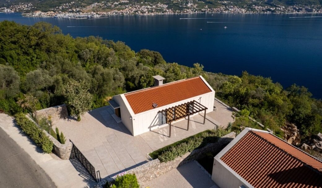 herceg-novi-lustica-zabrdje-villac-173-sqm-166-sqm-montenegro-for-sale-V-02961 (16)