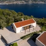 herceg-novi-lustica-zabrdje-villac-173-sqm-166-sqm-montenegro-for-sale-V-02961 (16)