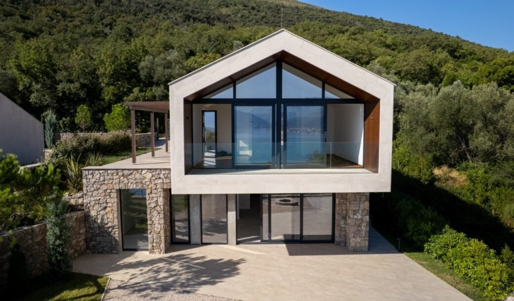 herceg-novi-lustica-zabrdje-villac-173-sqm-166-sqm-montenegro-for-sale-V-02961 (17)
