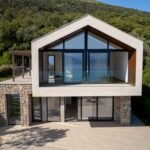 herceg-novi-lustica-zabrdje-villac-173-sqm-166-sqm-montenegro-for-sale-V-02961 (17)