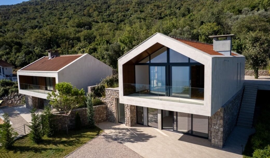 herceg-novi-lustica-zabrdje-villac-173-sqm-166-sqm-montenegro-for-sale-V-02961 (18)
