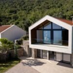 herceg-novi-lustica-zabrdje-villac-173-sqm-166-sqm-montenegro-for-sale-V-02961 (18)