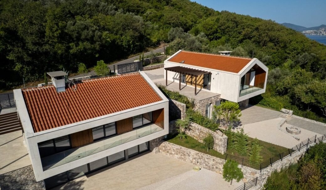 herceg-novi-lustica-zabrdje-villac-173-sqm-166-sqm-montenegro-for-sale-V-02961 (19)