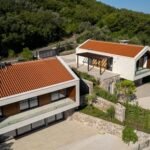 herceg-novi-lustica-zabrdje-villac-173-sqm-166-sqm-montenegro-for-sale-V-02961 (19)