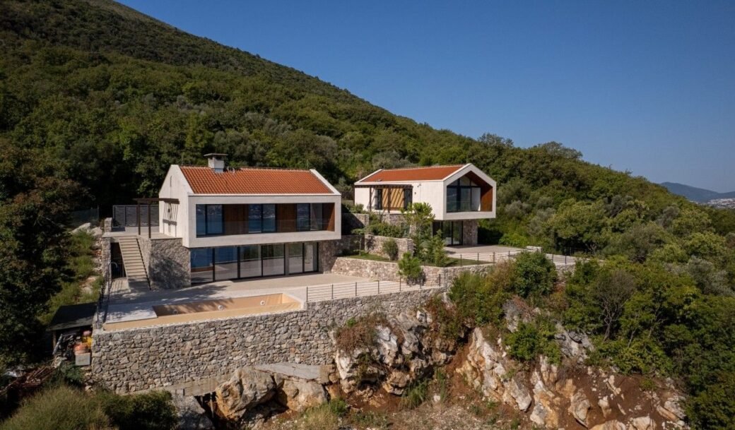 herceg-novi-lustica-zabrdje-villac-173-sqm-166-sqm-montenegro-for-sale-V-02961 (2)