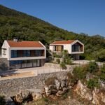 herceg-novi-lustica-zabrdje-villac-173-sqm-166-sqm-montenegro-for-sale-V-02961 (2)