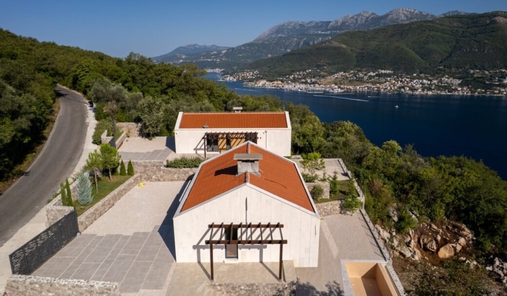 herceg-novi-lustica-zabrdje-villac-173-sqm-166-sqm-montenegro-for-sale-V-02961 (20)