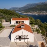 herceg-novi-lustica-zabrdje-villac-173-sqm-166-sqm-montenegro-for-sale-V-02961 (20)
