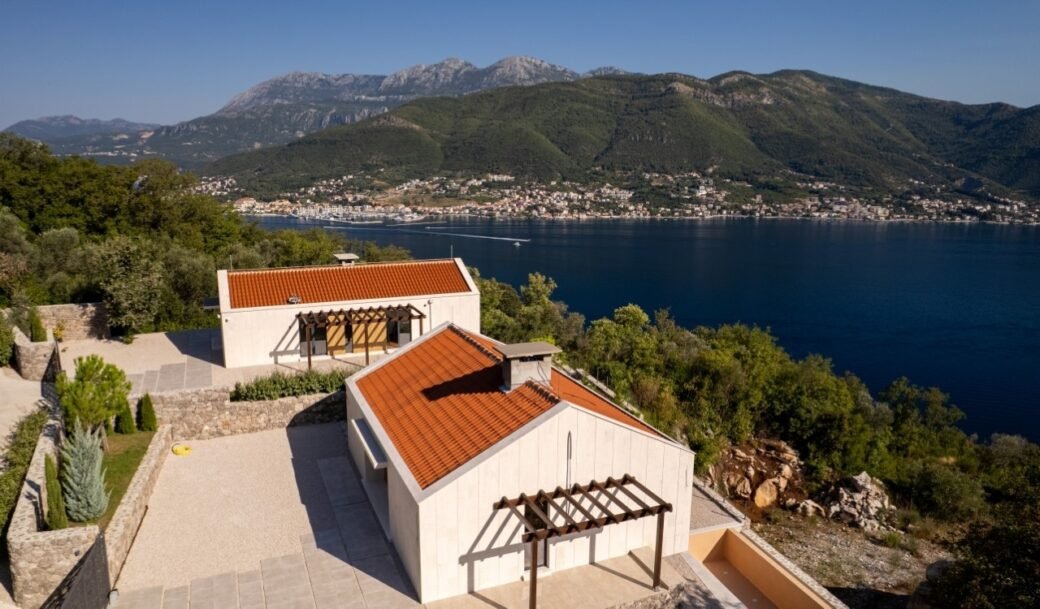 herceg-novi-lustica-zabrdje-villac-173-sqm-166-sqm-montenegro-for-sale-V-02961 (21)