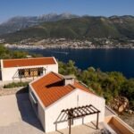herceg-novi-lustica-zabrdje-villac-173-sqm-166-sqm-montenegro-for-sale-V-02961 (21)
