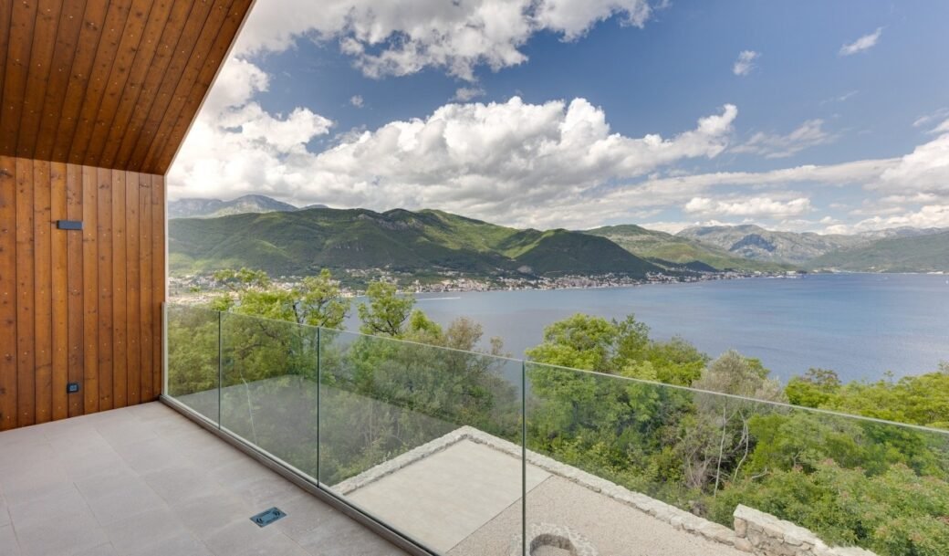 herceg-novi-lustica-zabrdje-villac-173-sqm-166-sqm-montenegro-for-sale-V-02961 (3)