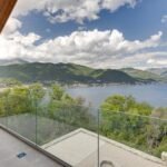 herceg-novi-lustica-zabrdje-villac-173-sqm-166-sqm-montenegro-for-sale-V-02961 (3)