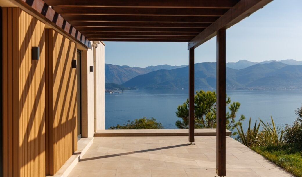 herceg-novi-lustica-zabrdje-villac-173-sqm-166-sqm-montenegro-for-sale-V-02961 (4)