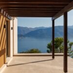 herceg-novi-lustica-zabrdje-villac-173-sqm-166-sqm-montenegro-for-sale-V-02961 (4)