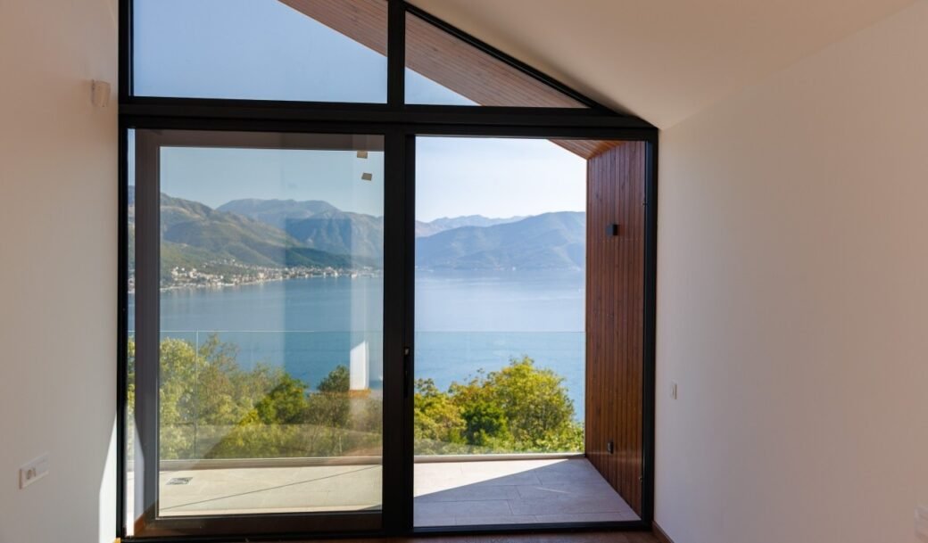 herceg-novi-lustica-zabrdje-villac-173-sqm-166-sqm-montenegro-for-sale-V-02961 (6)