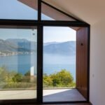 herceg-novi-lustica-zabrdje-villac-173-sqm-166-sqm-montenegro-for-sale-V-02961 (6)