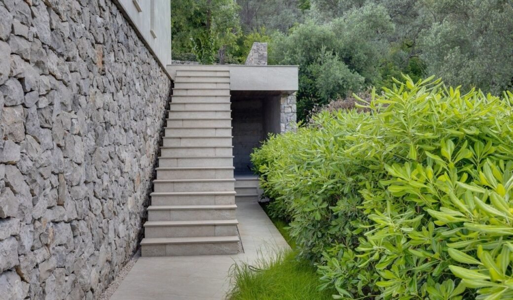 herceg-novi-lustica-zabrdje-villac-173-sqm-166-sqm-montenegro-for-sale-V-02961 (7)