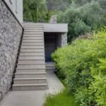 herceg-novi-lustica-zabrdje-villac-173-sqm-166-sqm-montenegro-for-sale-V-02961 (7)