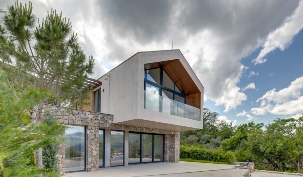 herceg-novi-lustica-zabrdje-villac-173-sqm-166-sqm-montenegro-for-sale-V-02961 (8)