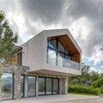 herceg-novi-lustica-zabrdje-villac-173-sqm-166-sqm-montenegro-for-sale-V-02961 (8)