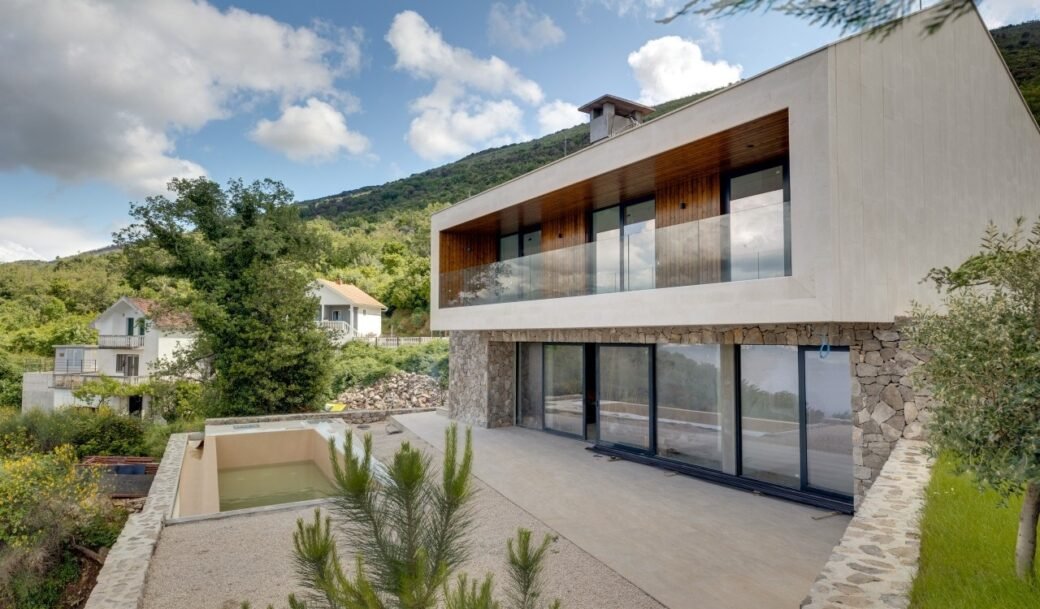 herceg-novi-lustica-zabrdje-villac-173-sqm-166-sqm-montenegro-for-sale-V-02961 (9)