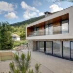 herceg-novi-lustica-zabrdje-villac-173-sqm-166-sqm-montenegro-for-sale-V-02961 (9)