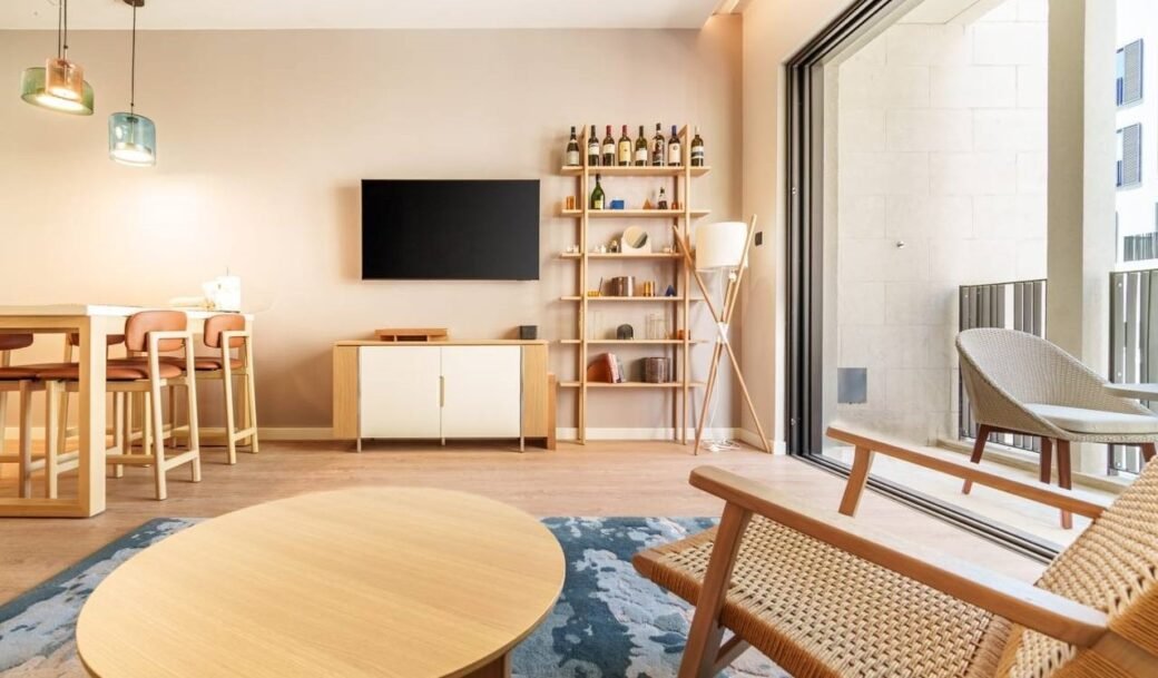 tivat-centr-boka-place-apartment-one-bedroom-50-sqm-montenegro-for-sale-A-02968 (10)