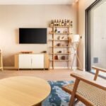 tivat-centr-boka-place-apartment-one-bedroom-50-sqm-montenegro-for-sale-A-02968 (10)