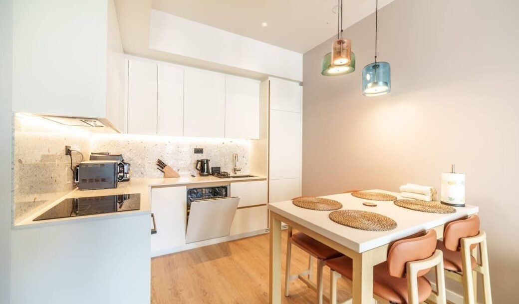 tivat-centr-boka-place-apartment-one-bedroom-50-sqm-montenegro-for-sale-A-02968 (11)