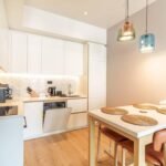 tivat-centr-boka-place-apartment-one-bedroom-50-sqm-montenegro-for-sale-A-02968 (11)