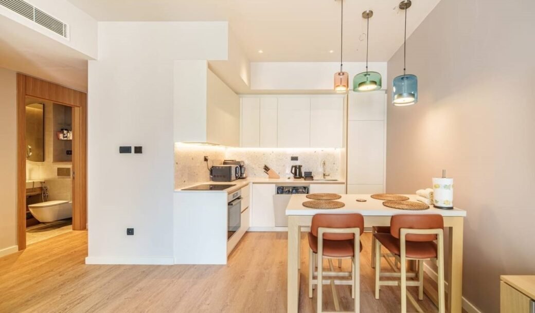 tivat-centr-boka-place-apartment-one-bedroom-50-sqm-montenegro-for-sale-A-02968 (12)