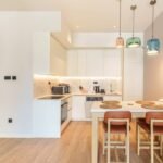 tivat-centr-boka-place-apartment-one-bedroom-50-sqm-montenegro-for-sale-A-02968 (12)