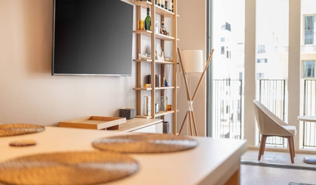 tivat-centr-boka-place-apartment-one-bedroom-50-sqm-montenegro-for-sale-A-02968 (13)