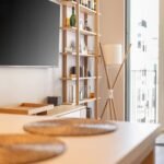 tivat-centr-boka-place-apartment-one-bedroom-50-sqm-montenegro-for-sale-A-02968 (13)