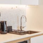 tivat-centr-boka-place-apartment-one-bedroom-50-sqm-montenegro-for-sale-A-02968 (14)