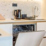 tivat-centr-boka-place-apartment-one-bedroom-50-sqm-montenegro-for-sale-A-02968 (15)