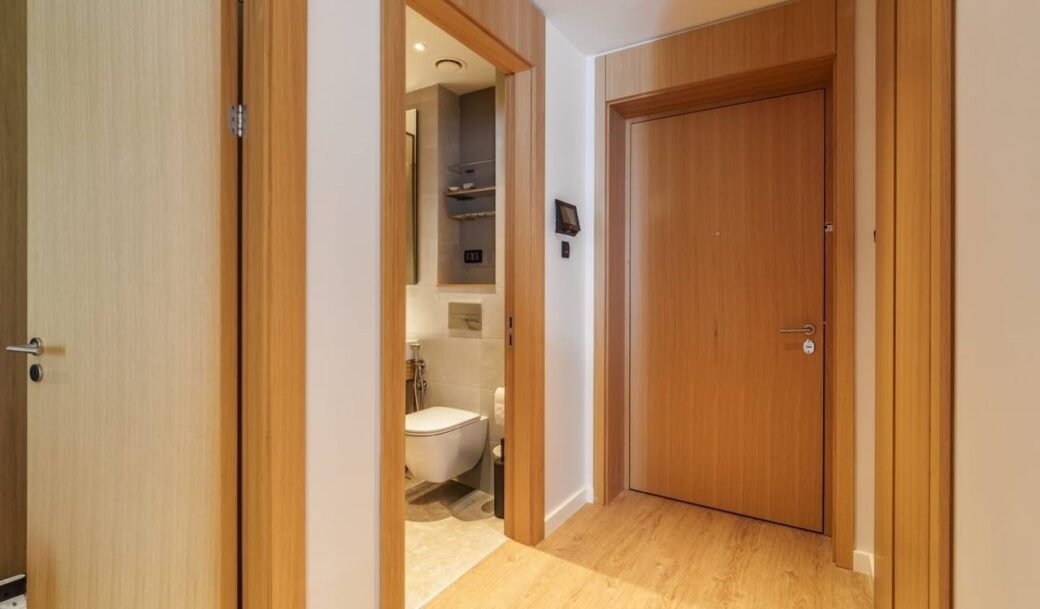 tivat-centr-boka-place-apartment-one-bedroom-50-sqm-montenegro-for-sale-A-02968 (16)