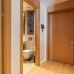 tivat-centr-boka-place-apartment-one-bedroom-50-sqm-montenegro-for-sale-A-02968 (16)