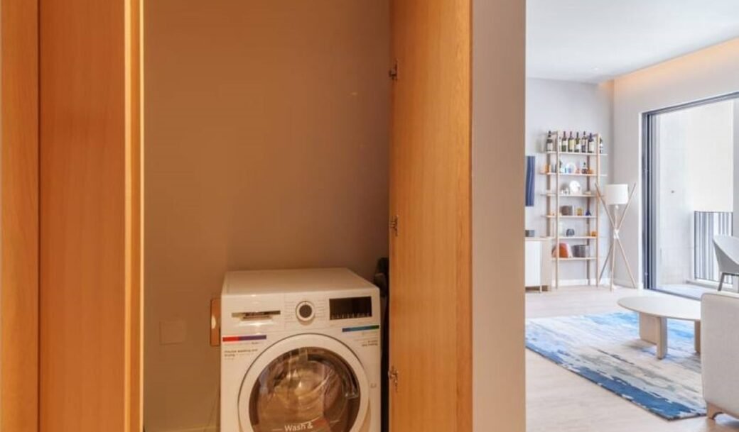 tivat-centr-boka-place-apartment-one-bedroom-50-sqm-montenegro-for-sale-A-02968 (17)