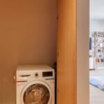 tivat-centr-boka-place-apartment-one-bedroom-50-sqm-montenegro-for-sale-A-02968 (17)