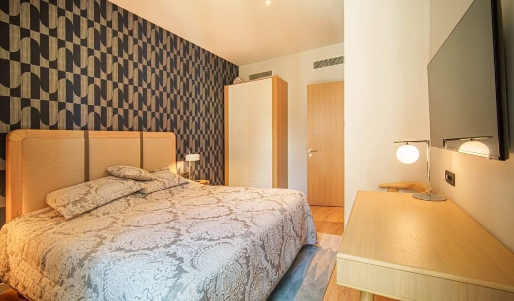 tivat-centr-boka-place-apartment-one-bedroom-50-sqm-montenegro-for-sale-A-02968 (18)