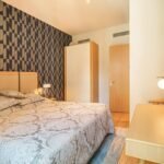 tivat-centr-boka-place-apartment-one-bedroom-50-sqm-montenegro-for-sale-A-02968 (18)