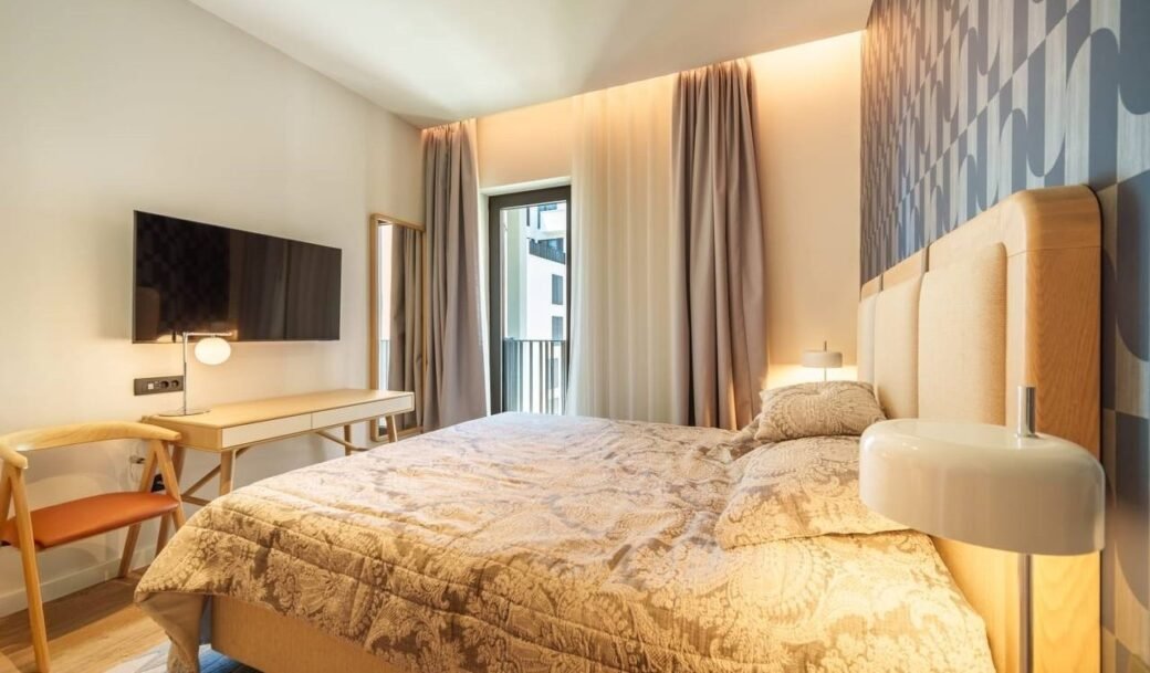 tivat-centr-boka-place-apartment-one-bedroom-50-sqm-montenegro-for-sale-A-02968 (19)