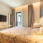 tivat-centr-boka-place-apartment-one-bedroom-50-sqm-montenegro-for-sale-A-02968 (19)