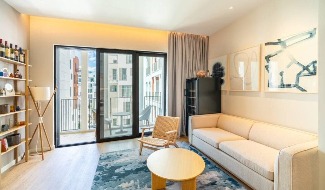 tivat-centr-boka-place-apartment-one-bedroom-50-sqm-montenegro-for-sale