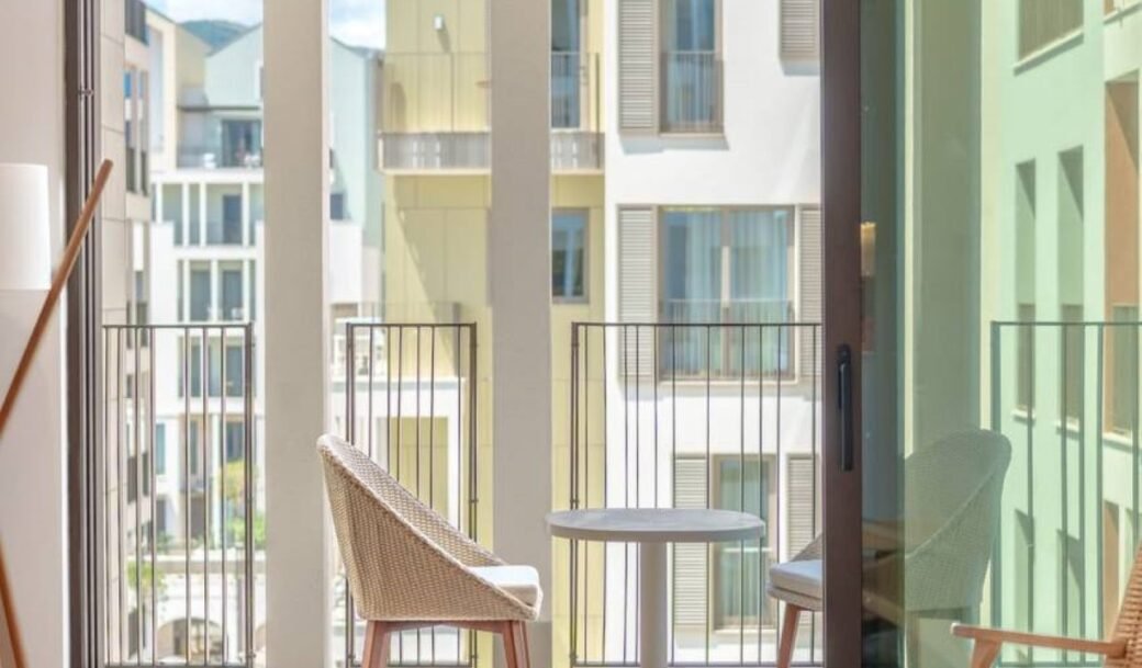 tivat-centr-boka-place-apartment-one-bedroom-50-sqm-montenegro-for-sale-A-02968 (20)