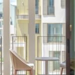 tivat-centr-boka-place-apartment-one-bedroom-50-sqm-montenegro-for-sale-A-02968 (20)