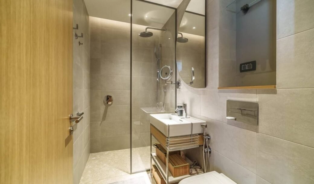 tivat-centr-boka-place-apartment-one-bedroom-50-sqm-montenegro-for-sale-A-02968 (21)