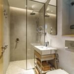 tivat-centr-boka-place-apartment-one-bedroom-50-sqm-montenegro-for-sale-A-02968 (21)