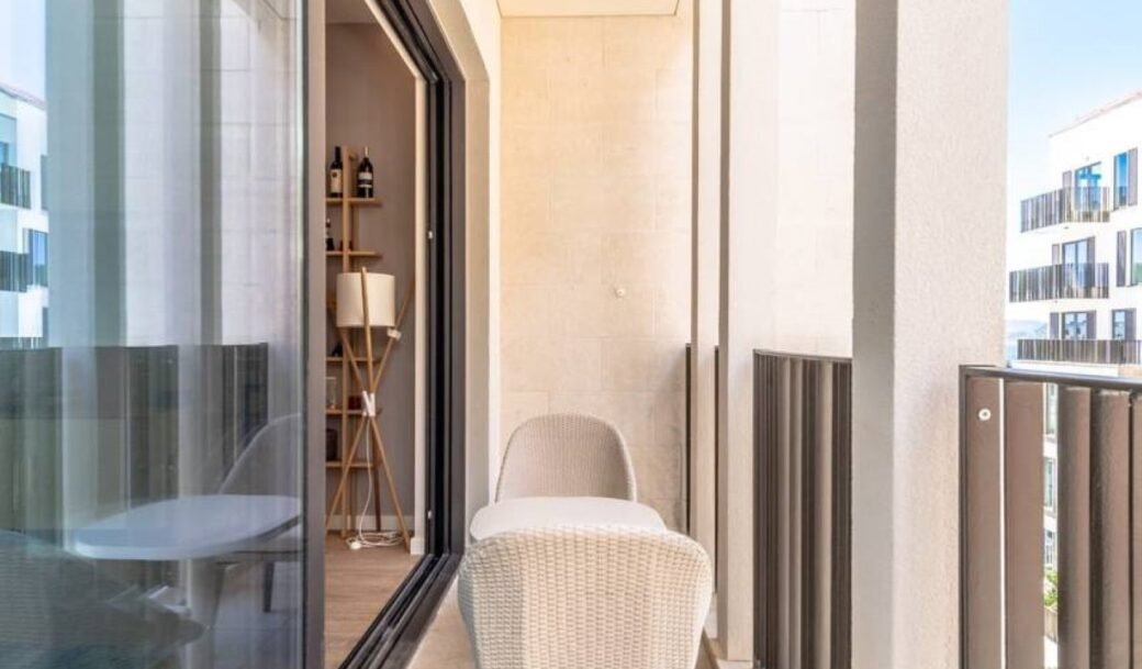 tivat-centr-boka-place-apartment-one-bedroom-50-sqm-montenegro-for-sale-A-02968 (22)